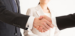 第三方計量校準(zhǔn)機(jī)構(gòu)